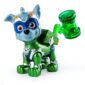 Spin Master Paw Patrol Mighty Pups Rocky (20114288)