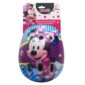 As company Παιδικό Προστατευτικό Κράνος Minnie Mouse 5004-50193