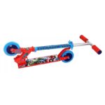 As company Πατίνι Scooter Avengers Με 2 Ρόδες 5004-50196