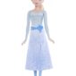 Hasbro Disney Frozen 2 Splash And Sparkle Elsa Πριγκίπισσα Έλσα F0594