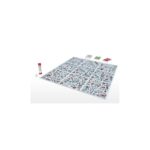 Hasbro Επιτραπέζιο Pictureka B0731