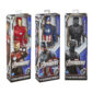 Hasbro Avengers MSE Titan Hero Ast (819-02540)