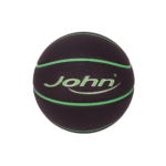 John Μπάλα Μπάσκετ Finale, Size 7 – 2 Χρώματα 58101
