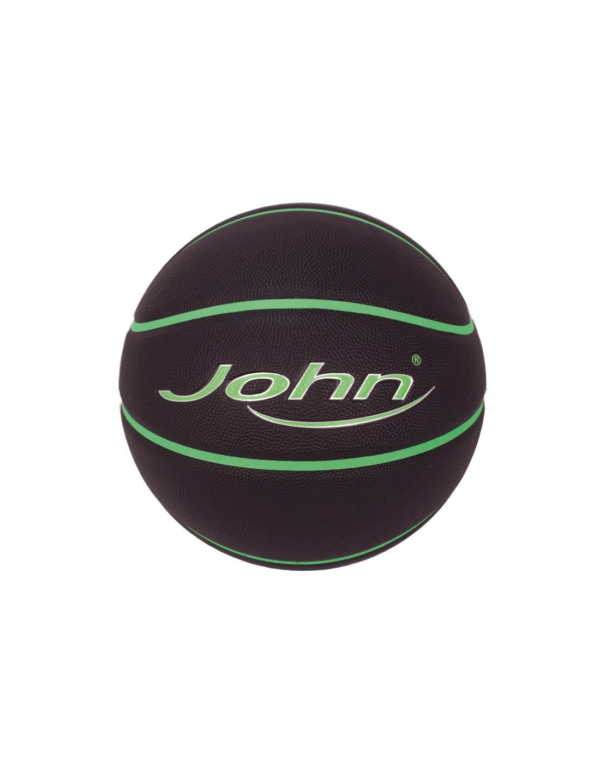 John Μπάλα Μπάσκετ Finale, Size 7 - 2 Χρώματα 58101