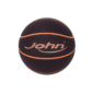 John Μπάλα Μπάσκετ Finale, Size 7 - 2 Χρώματα 58101