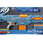 Hasbro Nerf Elite 2.0 Echo CS 10 (819-95330)