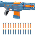 Hasbro Nerf Elite 2.0 Echo CS 10 (819-95330)