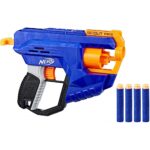 Hasbro Nerf Elite Scout MKII (819-08240)