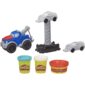 Hasbro Play-Doh Tow Truck (819-66900)