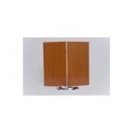 Argy Toys ΤΑΒΛΙ ΚΑΠΛΑΜΑ 50×50 1048 Ξ