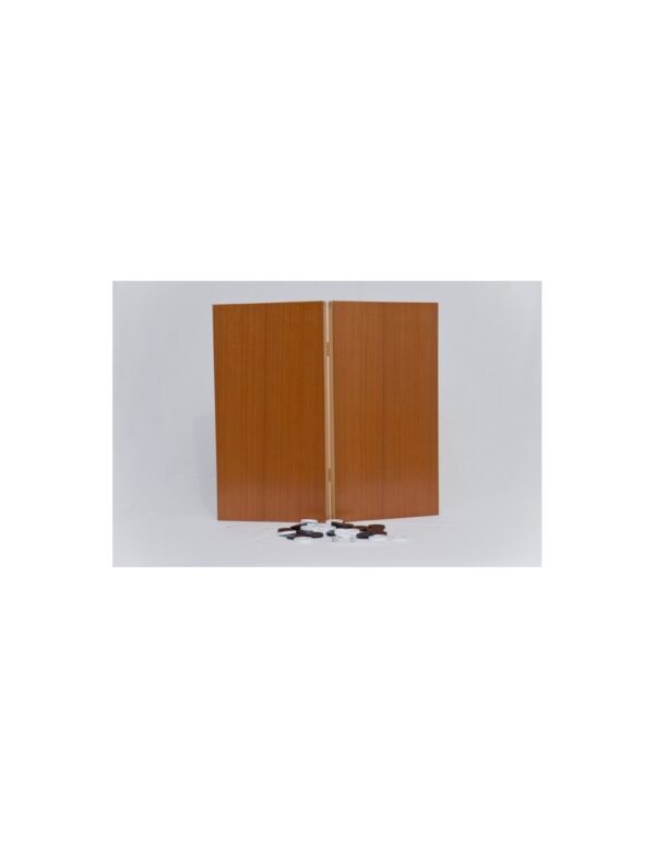 Argy Toys ΤΑΒΛΙ ΚΑΠΛΑΜΑ 50x50 1048 Ξ