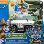 20210120103547_spin_master_paw_patrol_tracker_jungle_cruiser_vehicle_with_pup