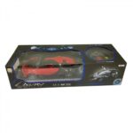 29.168-8RCR-1200×1200