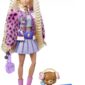 Mattel Barbie Extra Blonde Pigtails GYJ77