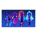 l-o-l-surprise-dance-o-m-g-koukla-4-schedia (1)