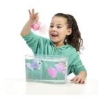 little-live-pets-psaraki-aquaritos-3-schedia (2)