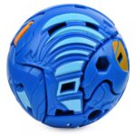 20124290_spin_master_bakugan_armored_alliance_bakugan_gate_trainer_auxillataur_core_ball_blue_3