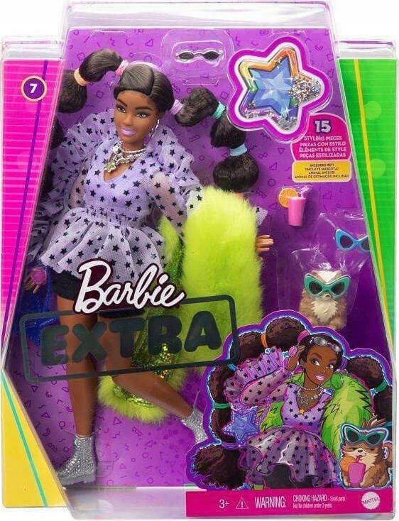 20210628113116_barbie_extra_bobble_hair