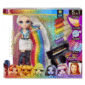 Rainbow High Κούκλα Hair Studio Giochi Preziosi (569329E7C)