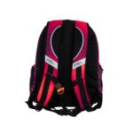 POLO-EXTENIC-GLOW-2020_9-01-266-8010_C