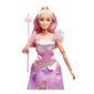 Barbie Καρυοθραύστης-Πριγκίπισσα (GXD62)
