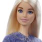 Mattel Barbie Malibu Roberts GXT03