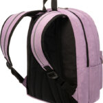 polo lila1