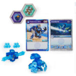 toys-071475-1-1000×1000