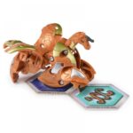 toys-071486-2-1000×1000 (1)