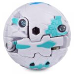 toys-071487-3-1000×1000