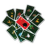 Boom_Cards-600×600