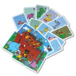 Kivotos_Cards-800×800