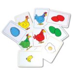 Kotes_Cards