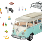 Volkswagen Bulli T1 – Special Edition (1)