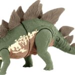 jurassic 3