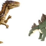 jurassic1