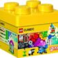 LEGO Classic Creative Bricks (10692)