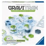 Ravensburger Gravitrax Building (26090)