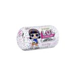 Giochi Preziosi LOL Surprise Confetti Under (571469E7C)