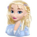 Giochi Preziosi Μοντέλο Ομορφιάς Frozen 2 (FRND2000)