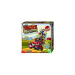 Giochi Preziosi Επιτραπέζιο Τάκης Ο Φορτηγάκης (PCK00004)