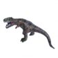 Snainter Τυραννόσαυρος Μαλακός Ύψος 20Εκ. (29.030T)