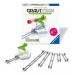 Ravensburger Gravitrax Flip (26881)