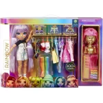 Giochi Preziosi Rainbow High Fashion Studio (571049E7C)