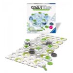 Ravensburger Gravitrax Building (26090)