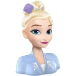 Giochi Preziosi Μοντέλο Ομορφιάς Frozen 2 (FRND2000)