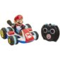 Jakks Pacific Τηλεκατευθυνόμενο Kart Super Mario (JPA02497)