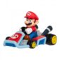 Super Mario Αυτοκίνητο Kart Super Mario Wave 5 (4 Σχέδια) (JPA40303)