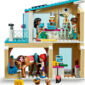 Lego City: Heartlake City Vet Clinic