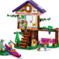 Lego Friends: Forest House